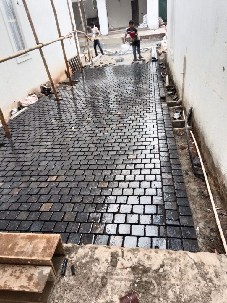 black_flamming_cobblestone