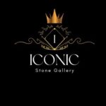 iconic_Logo