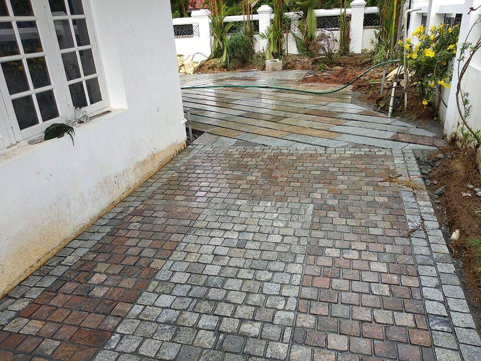 machinecut_cobblestone