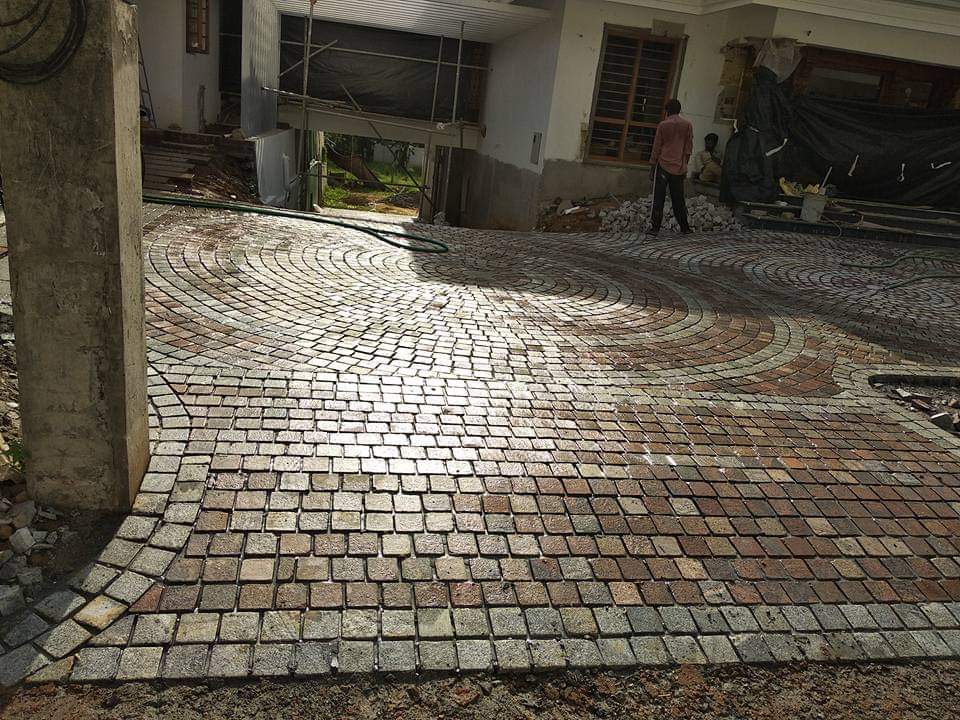machinecut_flamming_cobblestone