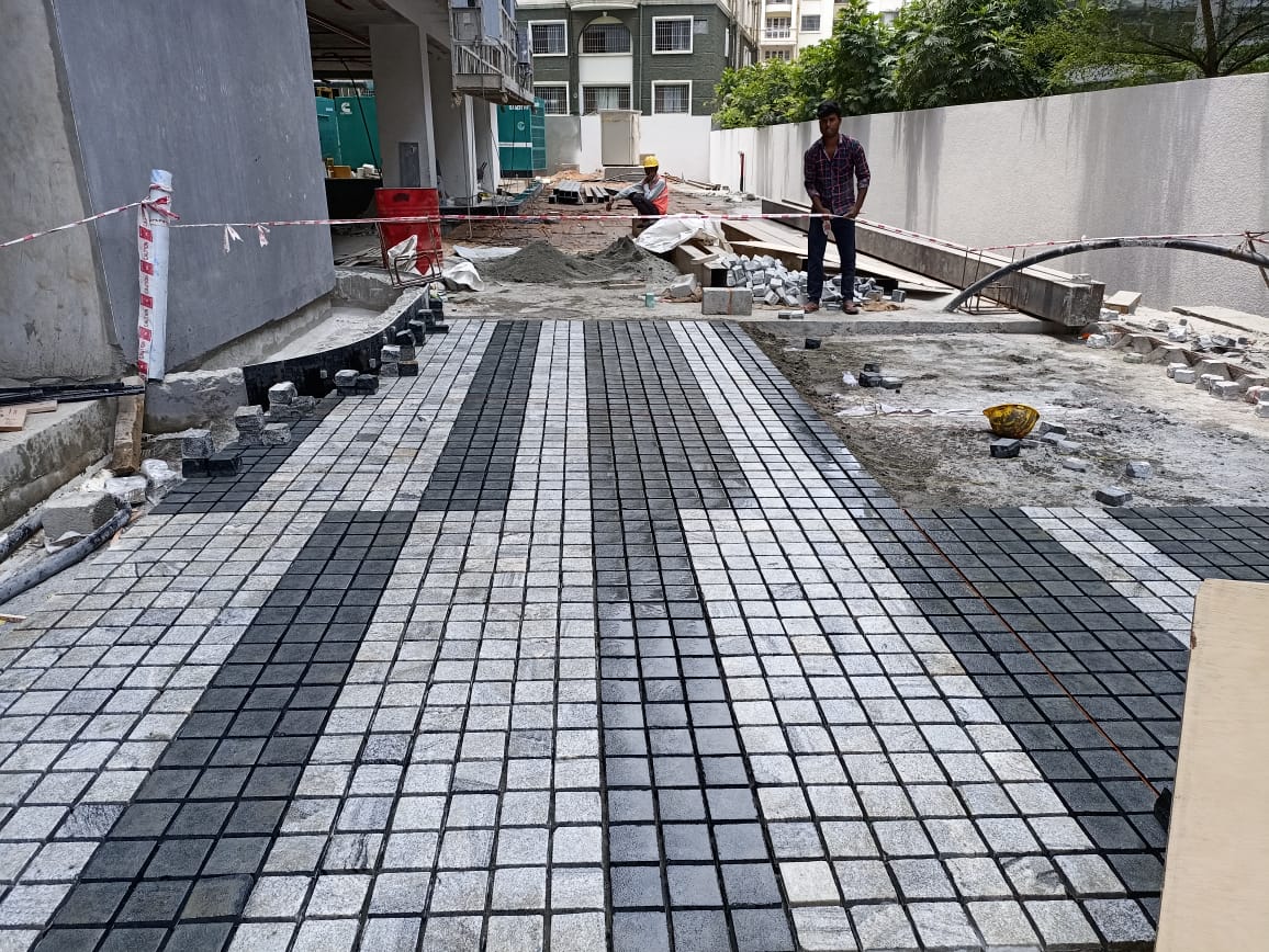 machinecut_flamming_plus_joint_finish