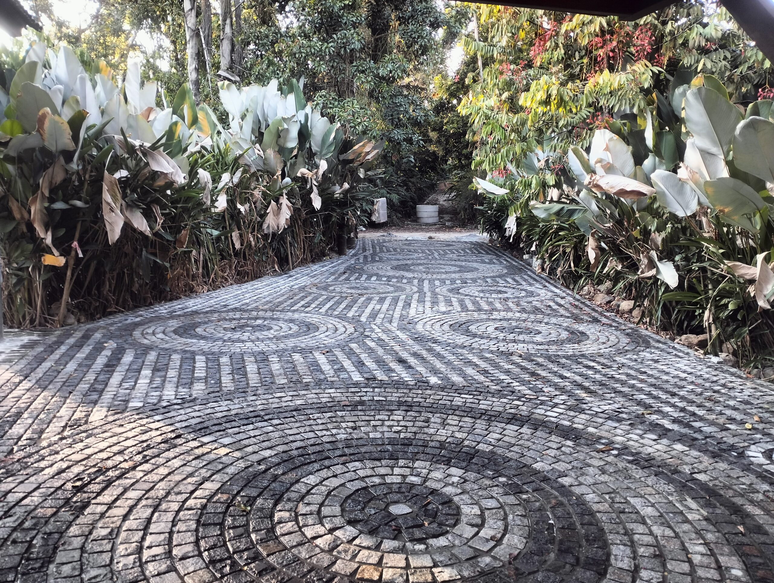 machinecut_natural_finish_4x4