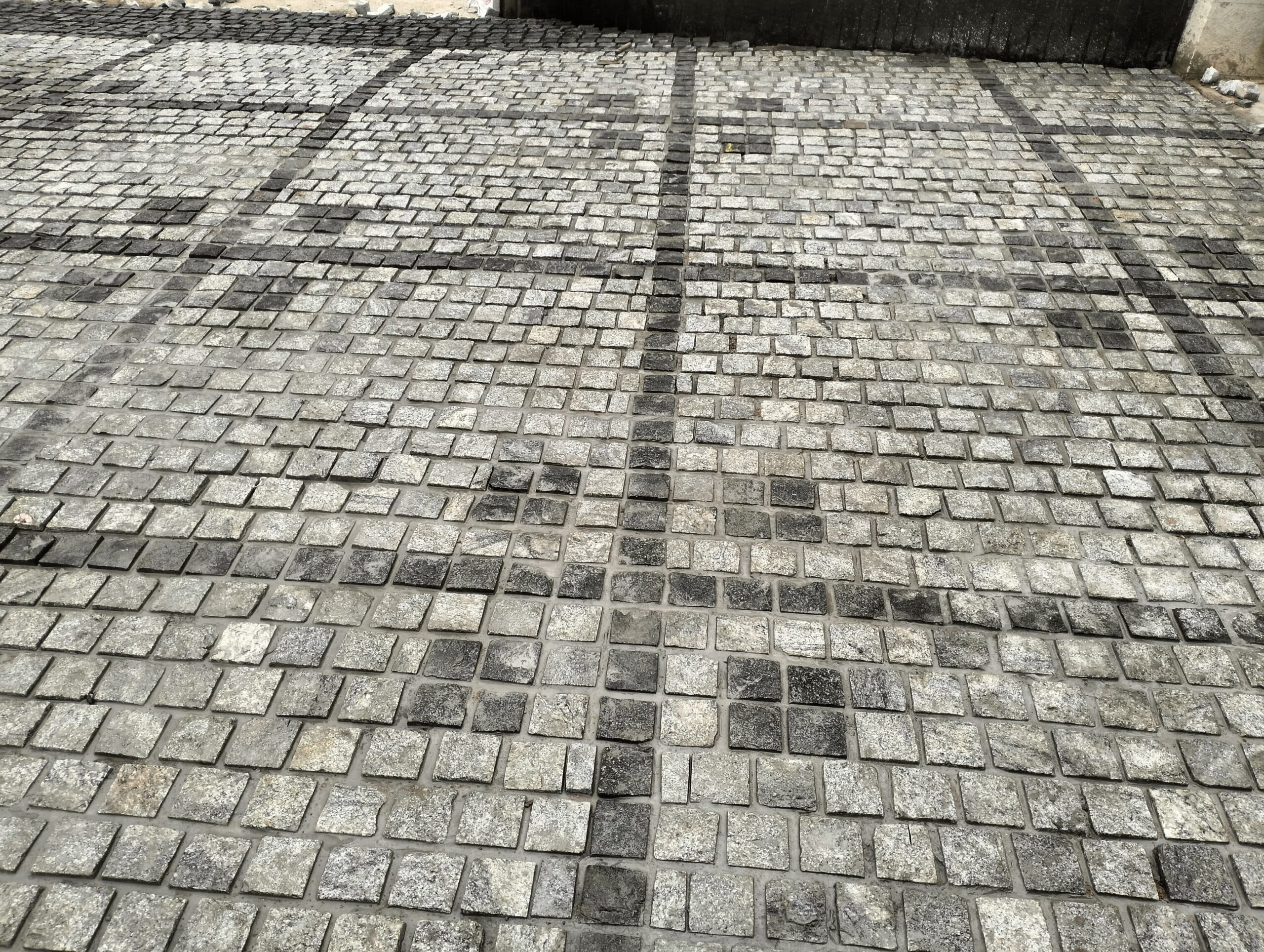 machinecut_raipur_project