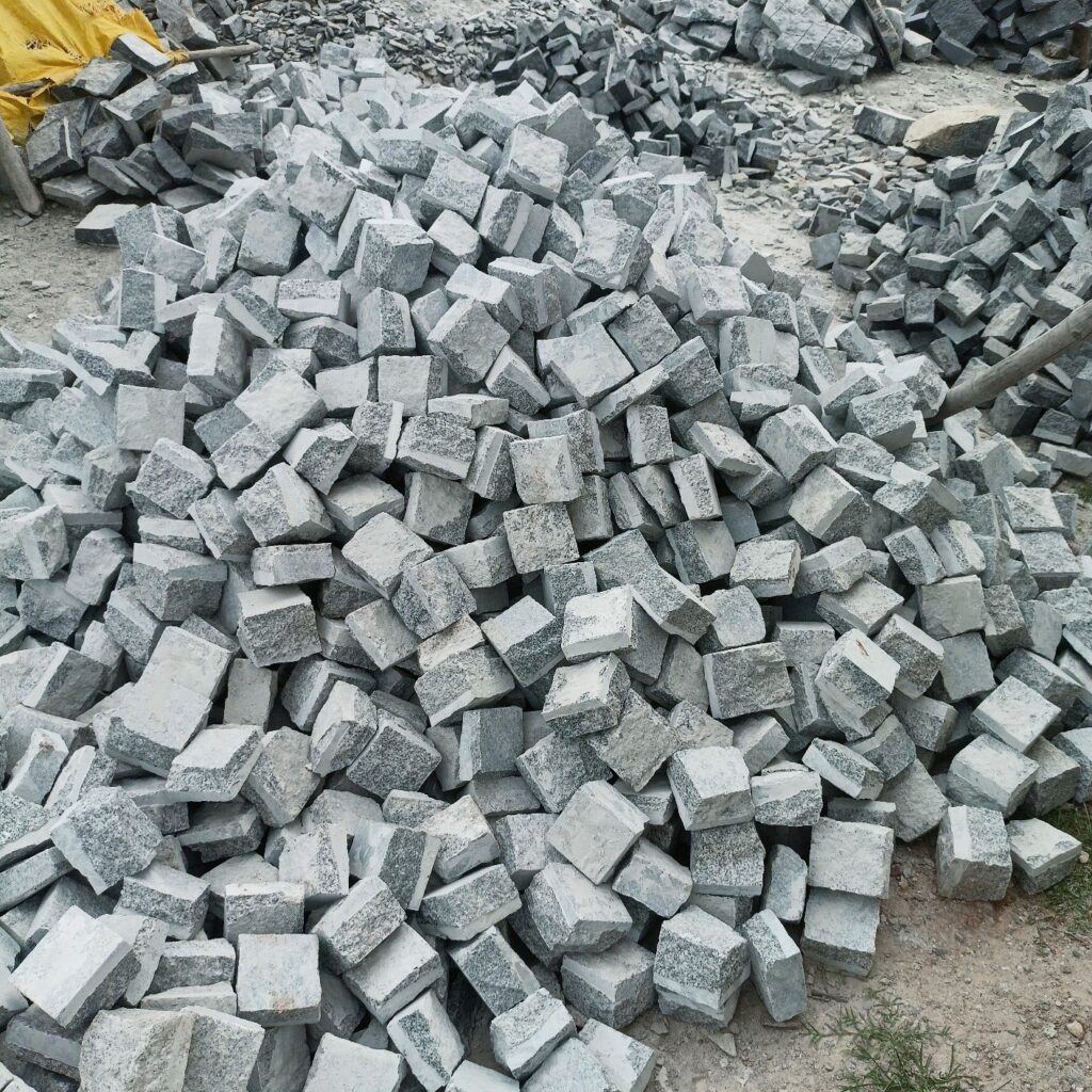 Grey_Lot