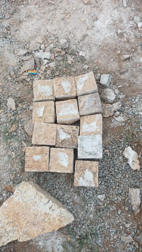 Yellow_granite