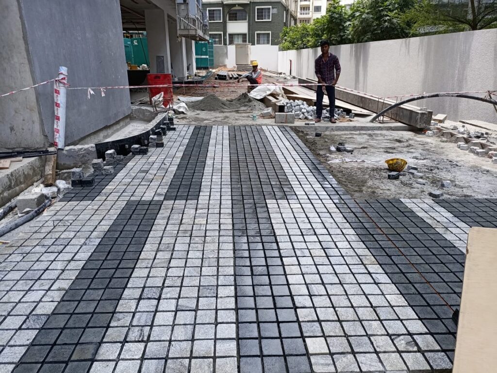 machinecut_flamming_plus_joint_finish